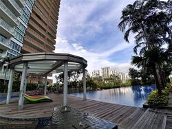 The Rochester Residences (D5), Apartment #579233911